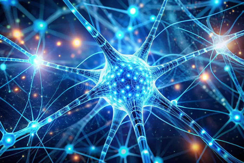 Statik Promptlardan Biyolojik Yapay Zekaya: Synaptic Engine Nedir? Yapay zeka ajanları ve Büyü